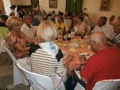 HOMMAGE A N.D. DE SANTA CRUZ A DALIAS 14 ET 15 JUIN 2014 (53)